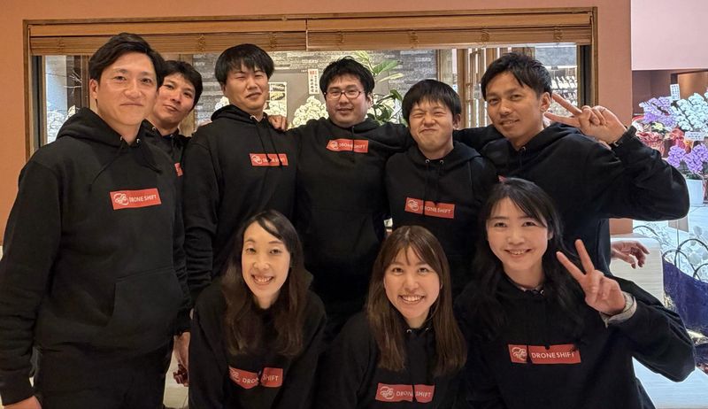 株式会社南福岡自動車学校の求人・転職情報