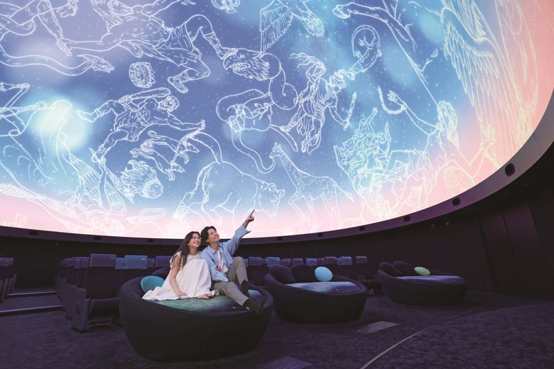 満天NAGOYAのアルバイト・バイト求人情報-05