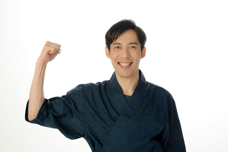 株式会社　武蔵野の求人・転職情報