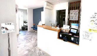 藤田歯科クリニックのアルバイト・バイト求人情報-03