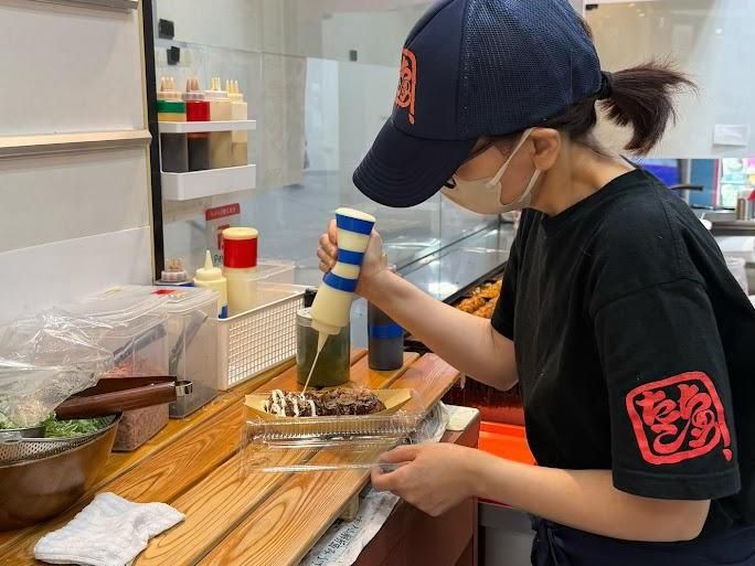 有限会社たこちゅう　茂原アスモ店のアルバイト・バイト求人情報-02