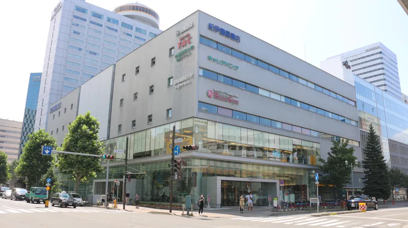 キャリアバンク株式会社の求人・転職情報