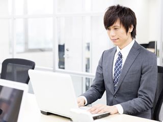 レマコム株式会社-0009の求人・転職情報