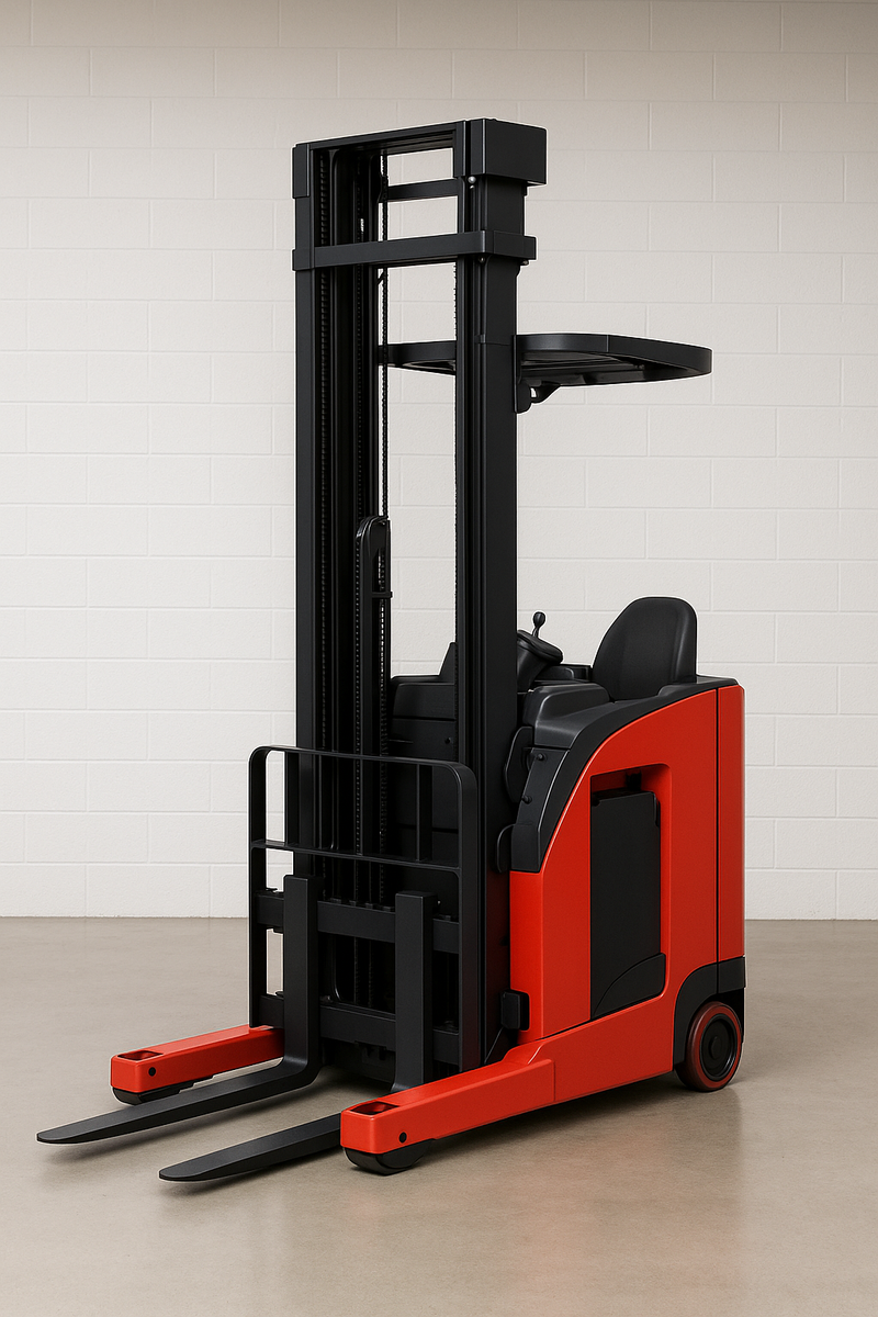 マヤスタッフ(東大阪市宝町)のアルバイト・バイト求人情報-03