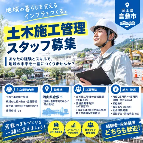 株式会社アクセス22のアルバイト・バイト求人情報