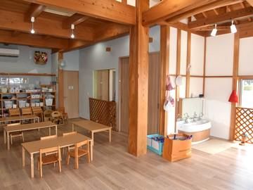 ゆうな保育園のアルバイト・バイト求人情報-04