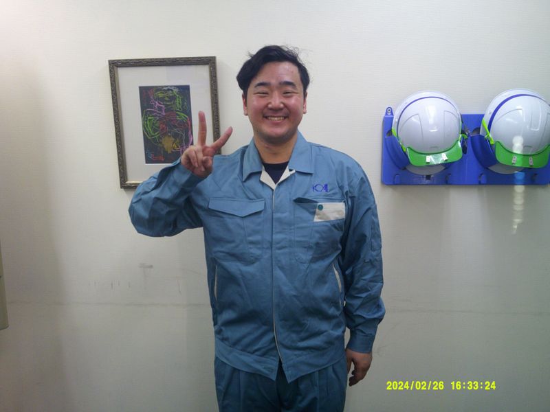 興亜硝子株式会社 市川工場のアルバイト・バイト求人情報-05