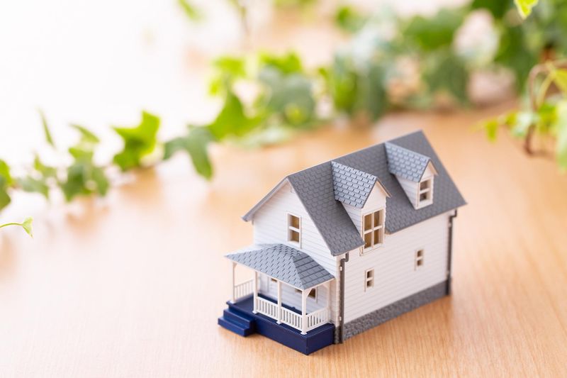 株式会社日本ハウスホールディングス　札幌支店のアルバイト・バイト求人情報-02