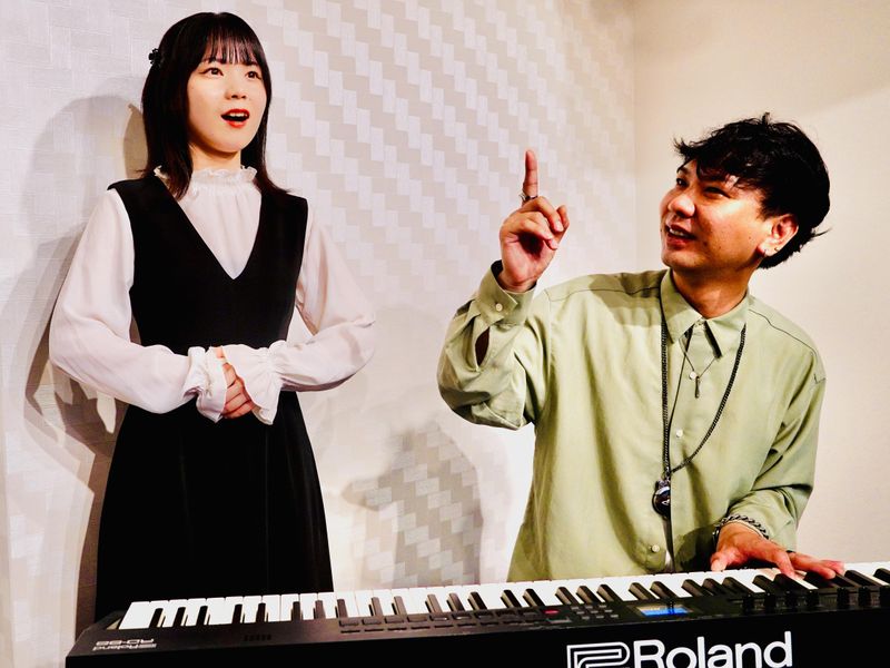 株式会社ヴォートの求人・転職情報