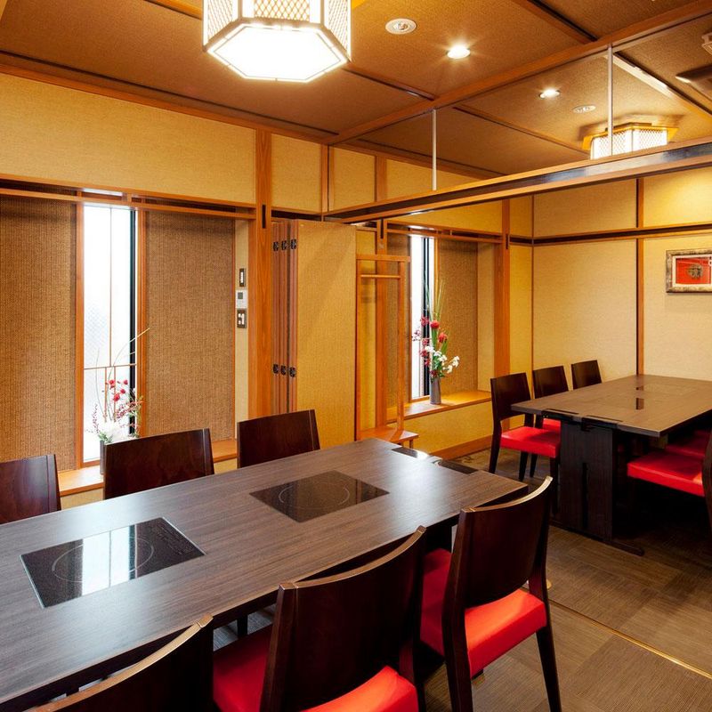 かごの屋鷺宮店のアルバイト・バイト求人情報-03