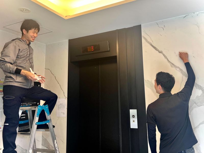 GRAND株式会社のアルバイト・バイト求人情報-04