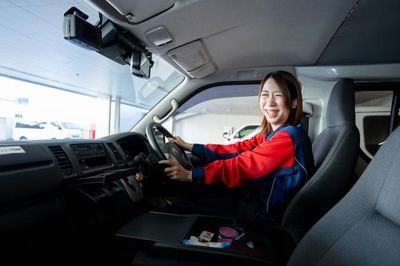 Specialized amira ※神奈川県平塚市 配送不可 Specialized amira ※神奈川県平塚市 配送不可 Specialized amira