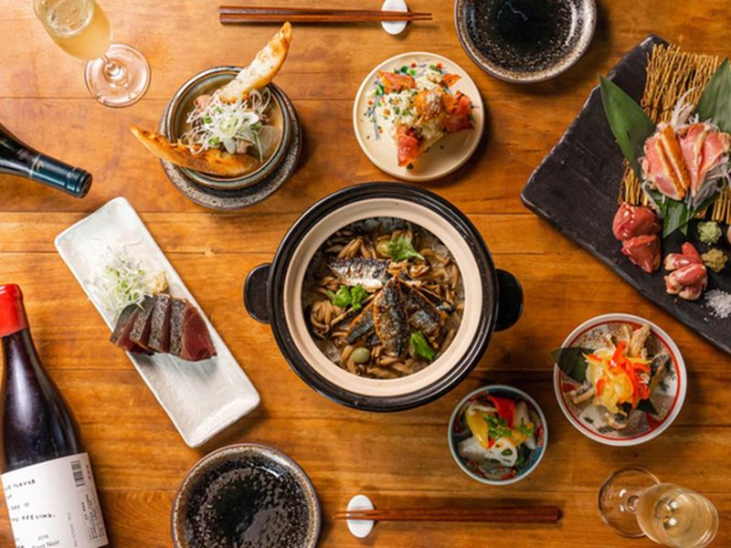 合同会社Ｌｉｔｔｌｅ　Ｓｔａｎｄａｒｄの求人・転職情報