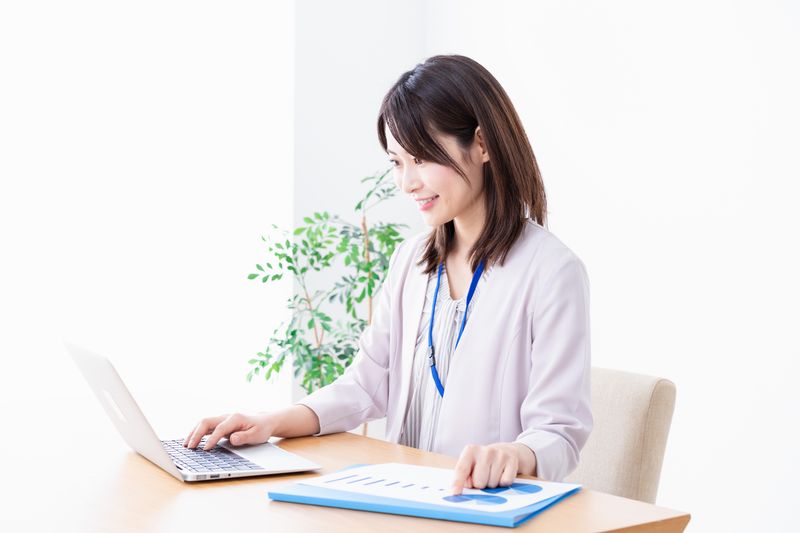 株式会社TMJのアルバイト・バイト求人情報-02