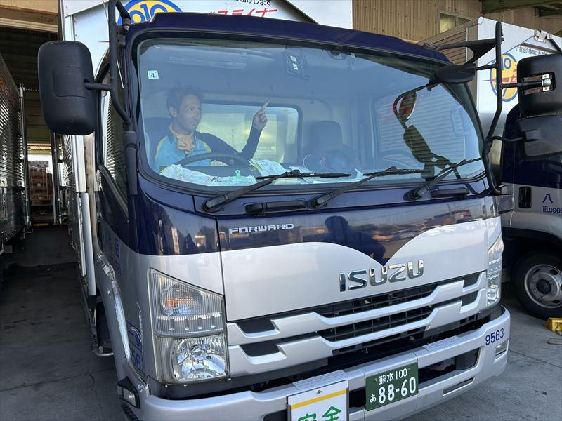 久留米運送　八代店のアルバイト・バイト求人情報-02