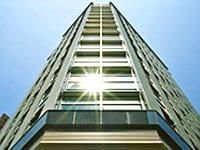 ゲン・インターナショナル株式会社のアルバイト・バイト求人情報-03