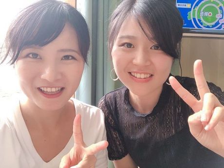 株式会社ヒューマニックのアルバイト・バイト求人情報-04