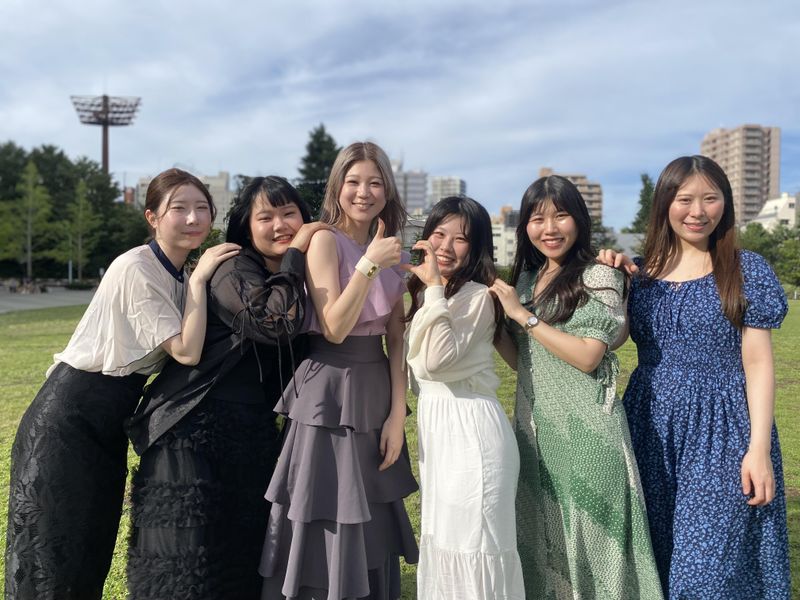 サウンズ株式会社のアルバイト・バイト求人情報-04