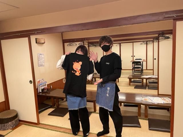 居酒屋たぬき 練馬店のアルバイト・バイト求人情報-03