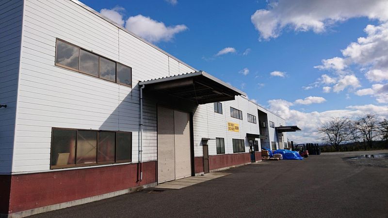 トーコーケミカル株式会社　福島工場のアルバイト・バイト求人情報-05