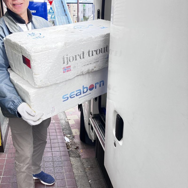 センターネットワーク株式会社のアルバイト・バイト求人情報-04