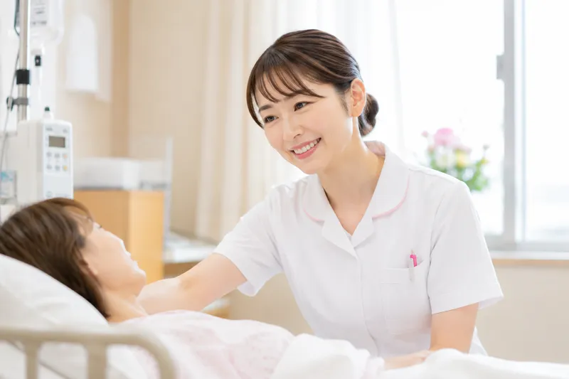 MIMIのアルバイト・バイト求人情報-02