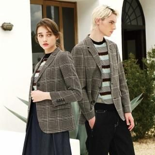 京都BAL DRESSTERIORのアルバイト・バイト求人情報-03