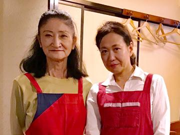 居酒屋　しんえつのアルバイト・バイト求人情報-03