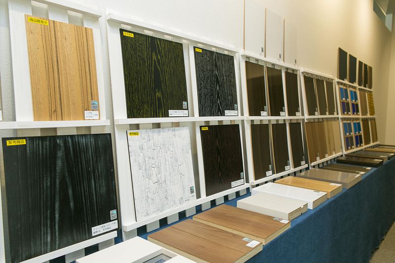 株式会社布川製作所(大阪営業所)の求人情報