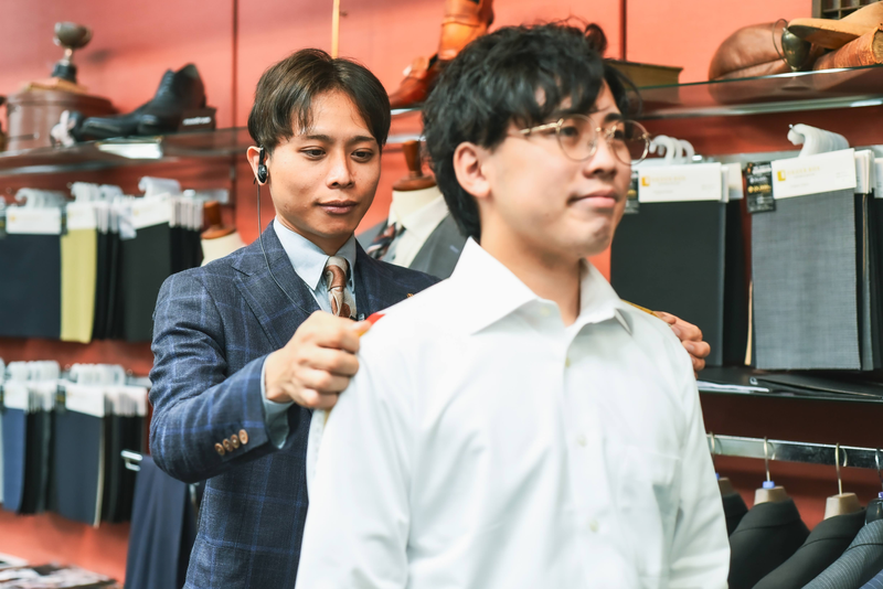 株式会社ザザホラヤの求人・転職情報