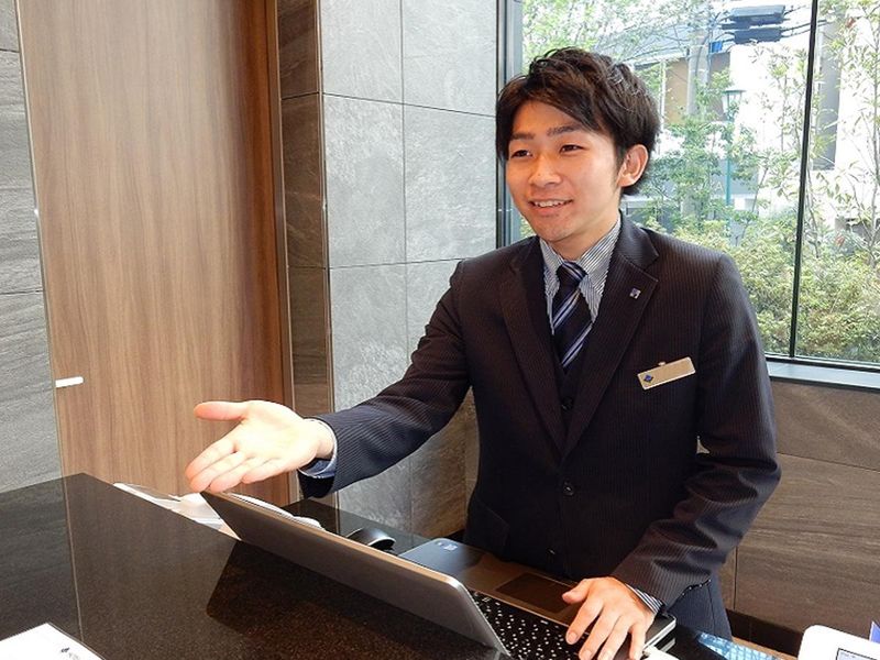 亀の井ホテル 青梅(アイコニア・ホスピタリティ株式会社)のアルバイト・バイト求人情報-04