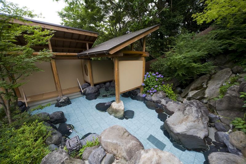 おごと温泉湯元舘のアルバイト・バイト求人情報-02