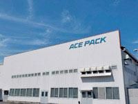 エースパック株式会社の求人・転職情報