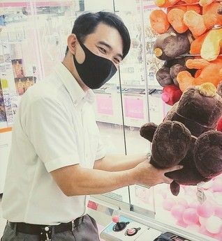 ピノッキースパティオ　浜田店のアルバイト・バイト求人情報-02