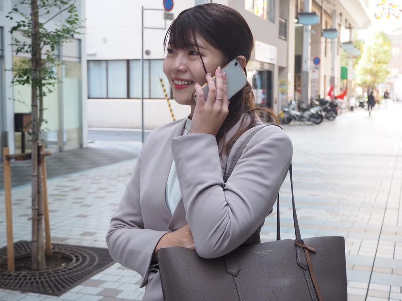 株式会社リクルート　仙台トラストのアルバイト・バイト求人情報-05