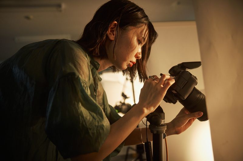 ダイアモンドヘッド株式会社-0002の求人・転職情報