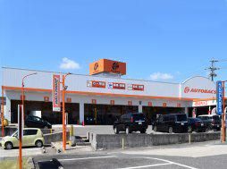 オートバックス 東郷店(株式会社ビッグ)のアルバイト・バイト求人情報-05