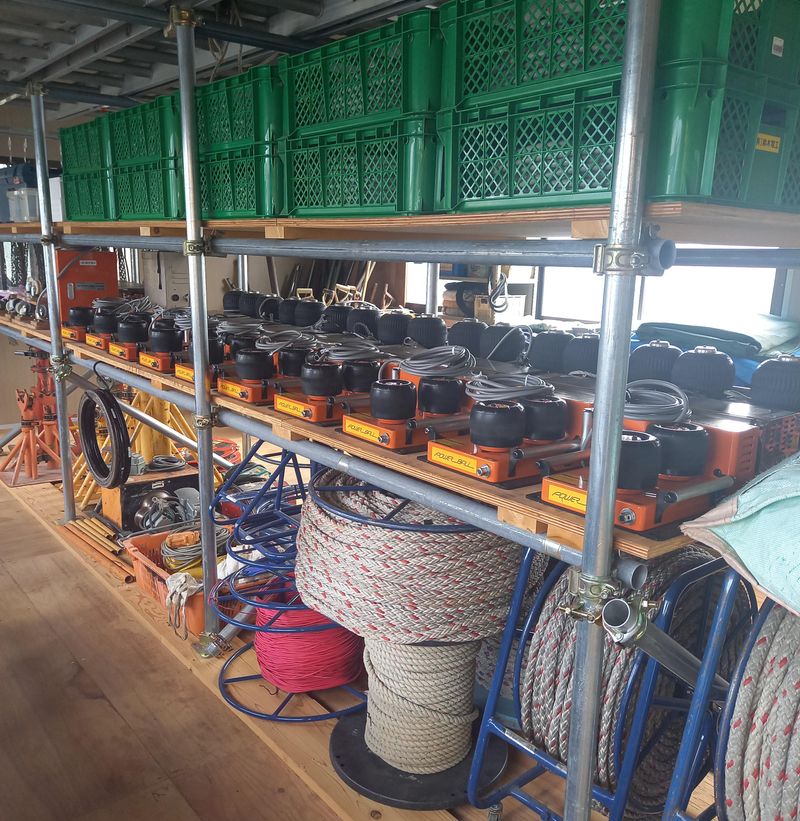 有限会社鈴木電工のアルバイト・バイト求人情報-04