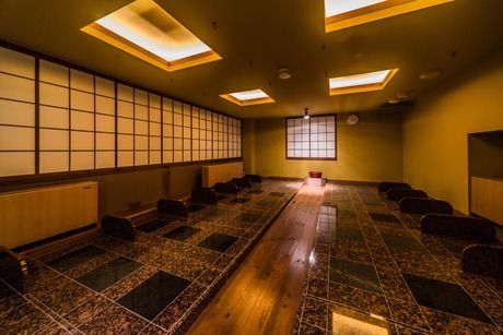 船橋温泉　湯楽の里のアルバイト・バイト求人情報-06