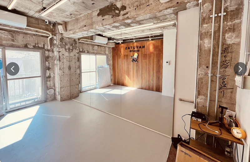 株式会社ＭＯＴＴＥＲＵの求人・転職情報