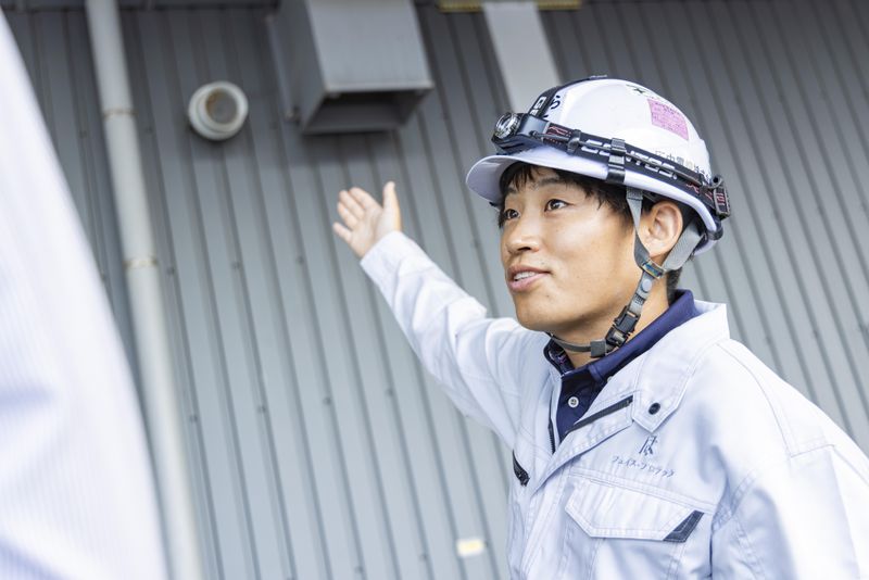 広中電機株式会社　フェイス・プロテック岡崎のアルバイト・バイト求人情報-03