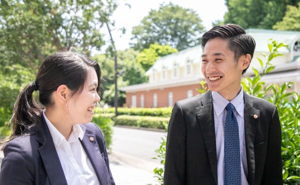 ラクサスマネジメント株式会社の求人・転職情報