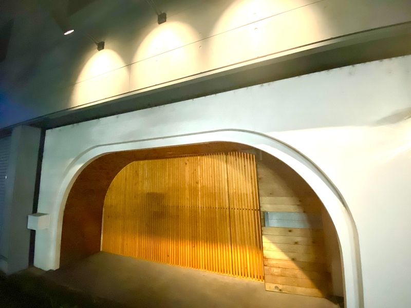 Lounge 都 〜Miyako〜のアルバイト・バイト求人情報-03