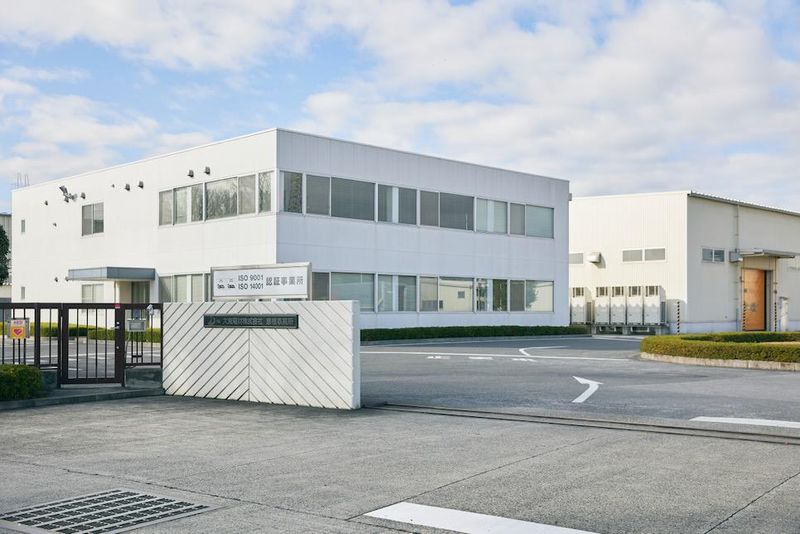 大東電材株式会社の求人・転職情報