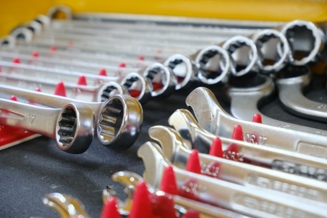 株式会社ラストワンマイル・パートナーズのアルバイト・バイト求人情報-03