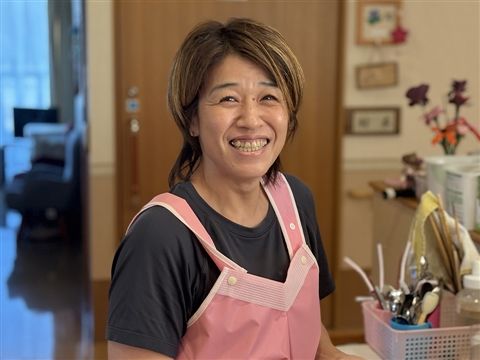 社会福祉法人正寿会の求人・転職情報