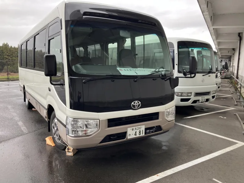 日本道路興運株式会社　新潟支店(勤務先:五泉市の大手企業バイオセンター)のアルバイト・バイト求人情報-04