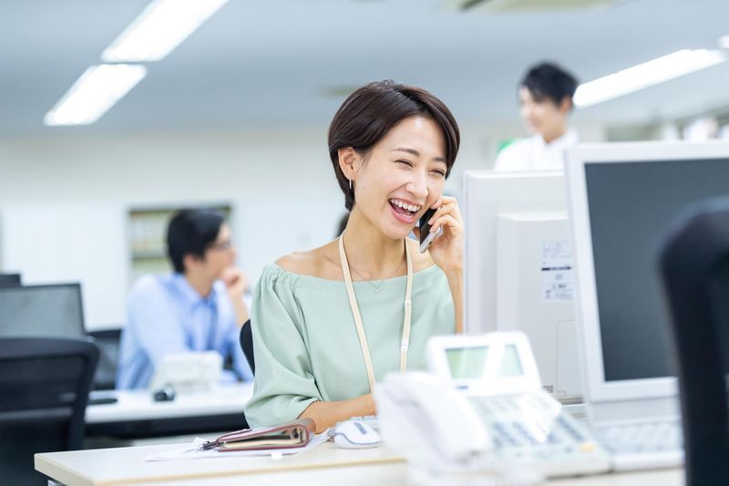 株式会社UKのアルバイト・バイト求人情報-03