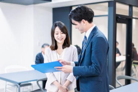株式会社ジェット　代々木会場のアルバイト・バイト求人情報-02
