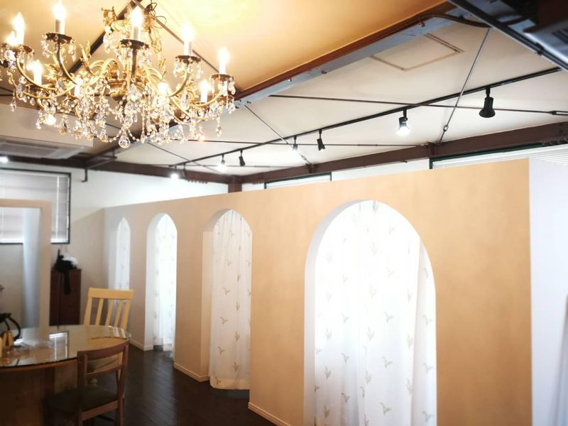 アイラッシュvanilla 東大宮深作店のアルバイト・バイト求人情報-02